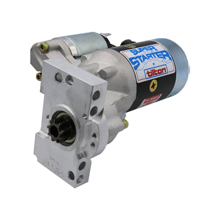 Tilton Engineering Tilton Severe-Duty Super Starters 54-40011 Autofit