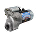 Tilton Engineering Tilton Severe-Duty Super Starters 54-41052 Autofit