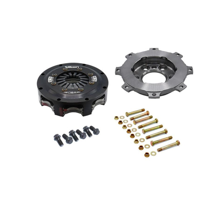 Tilton Engineering Tilton Sport 5.5 Clutch Assemblies 57-1158 Autofit