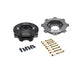 Tilton Engineering Tilton Sport 5.5 Clutch Assemblies 57-1158 Autofit