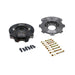 Tilton Engineering Tilton Sport 5.5 Clutch Assemblies 57-1358 Autofit
