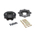 Tilton Engineering Tilton Sport 5.5 Clutch Assemblies 57-1458 Autofit