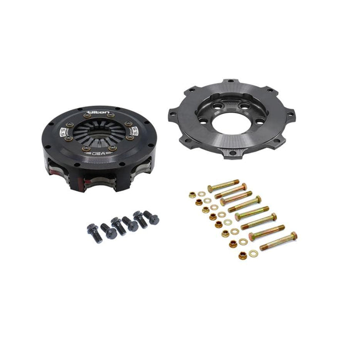 Tilton Engineering Tilton Sport 5.5 Clutch Assemblies 57-1558 Autofit