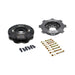 Tilton Engineering Tilton Sport 5.5 Clutch Assemblies 57-2158 Autofit