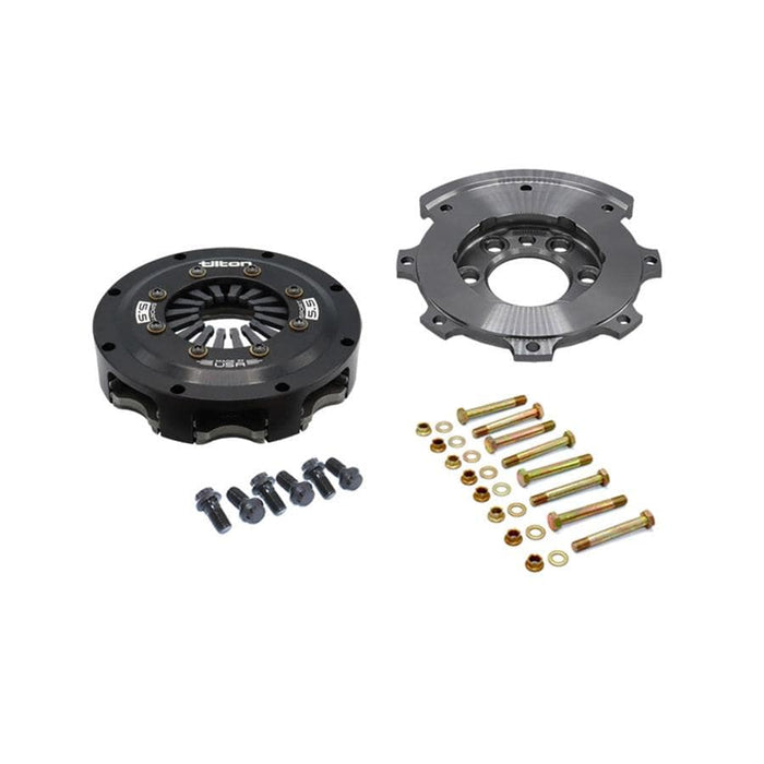 Tilton Engineering Tilton Sport 5.5 Clutch Assemblies 57-2358 Autofit