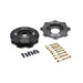 Tilton Engineering Tilton Sport 5.5 Clutch Assemblies 57-2558 Autofit
