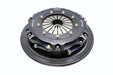 Tilton Engineering Tilton ST-246 Twin Disc Clutch Kits 55-1004 Autofit