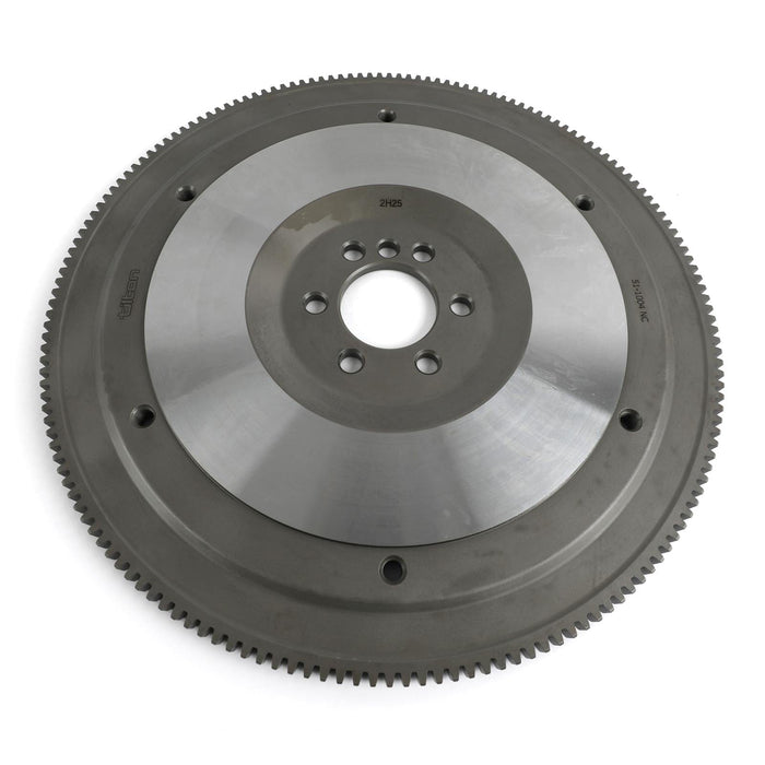 Tilton Engineering Tilton ST-246 Twin Disc Clutch Kits 55-1009 Autofit