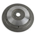 Tilton Engineering Tilton ST-246 Twin Disc Clutch Kits 55-1009 Autofit