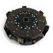 Tilton Engineering Tilton ST-246 Twin Disc Clutch Kits 55-1009 Autofit