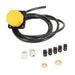 Tilton Engineering Tilton Standard Remote Bias Adjusters 72-508 Autofit