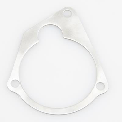 Tilton Engineering Tilton Starter Shims 54-012 Autofit
