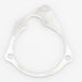 Tilton Engineering Tilton Starter Shims 54-012 Autofit