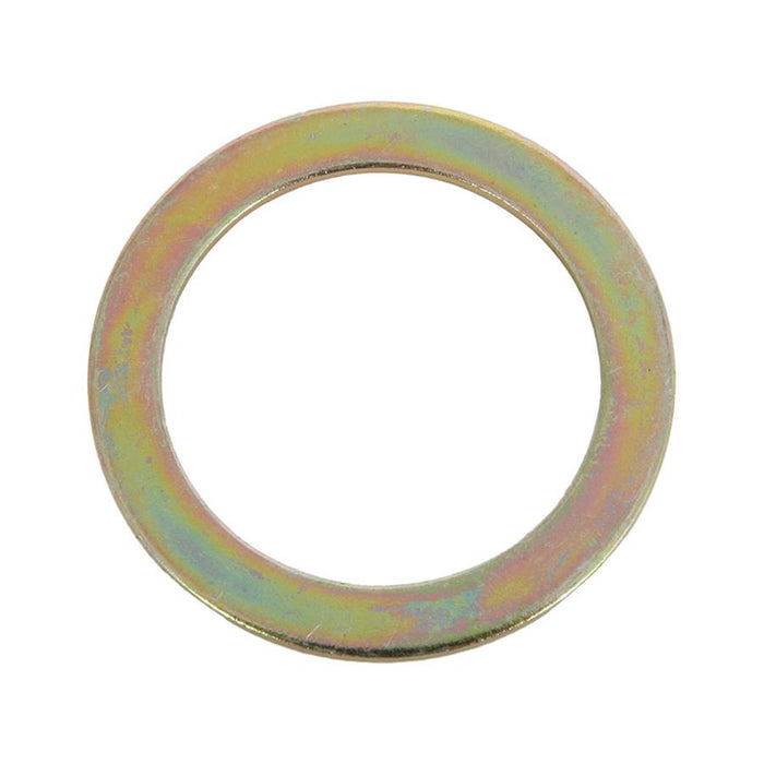 Tilton Engineering Tilton Starter Shims 54-013 Autofit