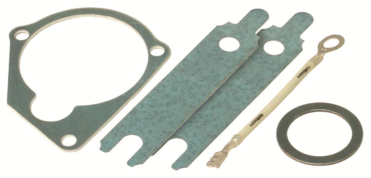 Tilton Engineering Tilton Starter Shims 54-950 Autofit