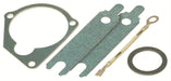 Tilton Engineering Tilton Starter Shims 54-952 Autofit