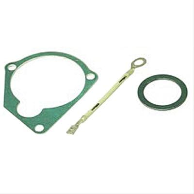 Tilton Engineering Tilton Starter Shims 54-952 Autofit