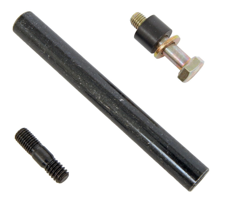 Tilton Engineering Tilton Throttle Cable Adapters 72-183 Autofit