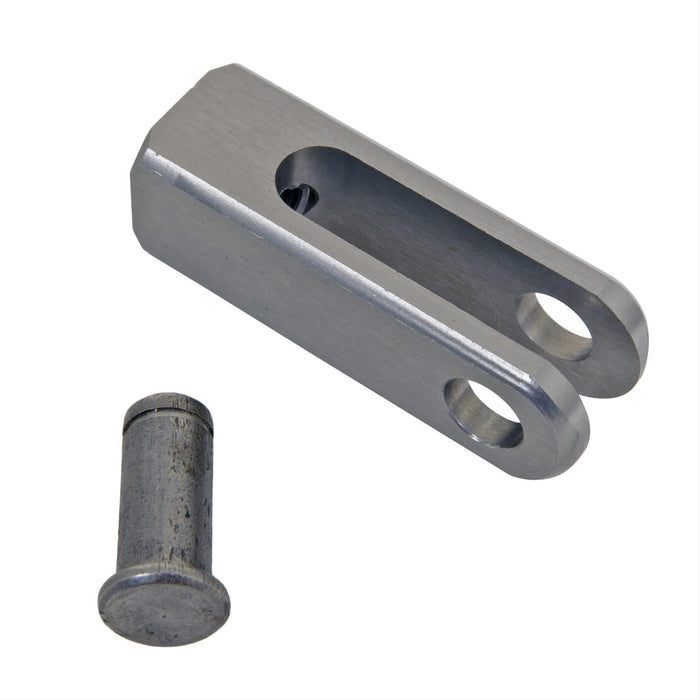 Tilton Engineering Tilton Throttle Cable Clevis Assemblies 72-797 Autofit