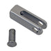 Tilton Engineering Tilton Throttle Cable Clevis Assemblies 72-797 Autofit