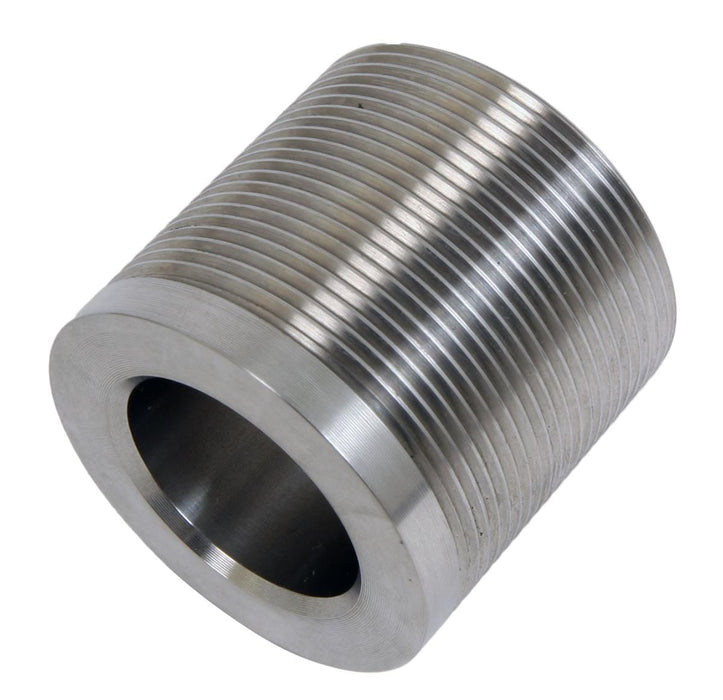Tilton Engineering Tilton Throwout Bearing Adjustment Sleeves 61-629 Autofit