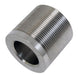 Tilton Engineering Tilton Throwout Bearing Adjustment Sleeves 61-629 Autofit
