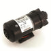 Tilton Engineering Tilton Transmission and/or Differential Oil Cooler Pumps 40-524 Autofit