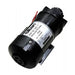 Tilton Engineering Tilton Transmission and/or Differential Oil Cooler Pumps 40-525 Autofit