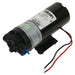 Tilton Engineering Tilton Transmission and/or Differential Oil Cooler Pumps 40-527 Autofit