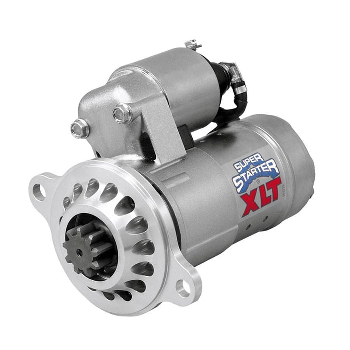 Tilton Engineering Tilton XLT Super Starters 54-50030 Autofit