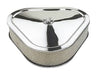 Trans-Dapt Performance Products Trans-Dapt Performance Chrome Air Cleaners 2294 Autofit