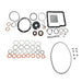 Transmission Specialties Transmission Specialties U-Build It Transmission Rebuild Kits 2547 Autofit