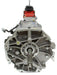 Tremec 1st 2.97, 2nd 2.10, 3rd 1.46, 4th 1.00, 5th 0.74, 6th 0.50, Rev 2.90, T-56 Magnum 6-Speed Transmission suit GM LS Series Bellhousings TMTUET11012 Autofit