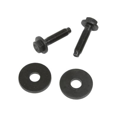 Trick Flow Specialties Trick Flow® Cam Bolts TFS-51800508 Autofit