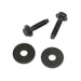 Trick Flow Specialties Trick Flow® Cam Bolts TFS-51800508 Autofit