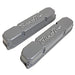 Trick Flow Specialties Trick Flow® Cast Aluminum Valve Covers TFS-61600802 Autofit