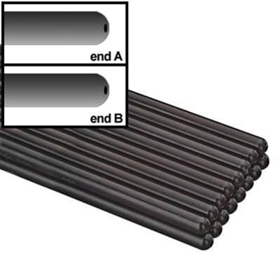 Trick Flow Specialties Trick Flow® Chromoly Pushrods TFS-21406300 Autofit