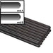 Trick Flow Specialties Trick Flow® Chromoly Pushrods TFS-21406300 Autofit