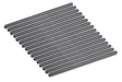 Trick Flow Specialties Trick Flow® Chromoly Pushrods TFS-21406300 Autofit
