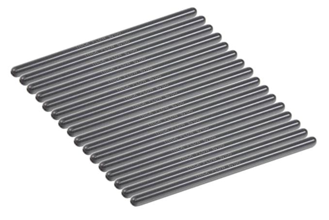 Trick Flow Specialties Trick Flow® Chromoly Pushrods TFS-21406300 Autofit