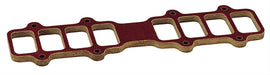 Trick Flow Specialties Trick Flow® EFI Heat Spacer Kits TFS-51520015 Autofit