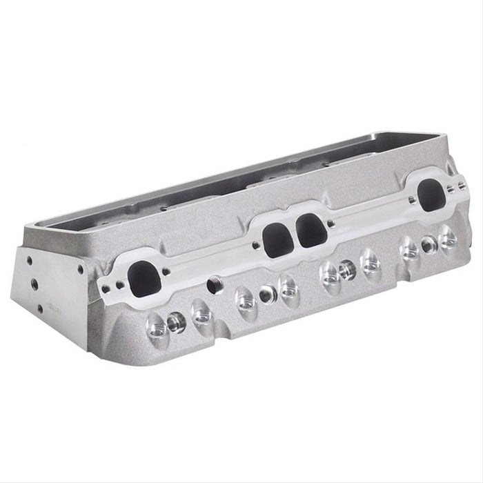 Trick Flow Specialties Trick Flow® GenX® 185 Cylinder Heads for GM LT1 TFS-3041B008-M54 Autofit