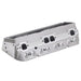 Trick Flow Specialties Trick Flow® GenX® 185 Cylinder Heads for GM LT1 TFS-3041B008-M54 Autofit