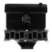 Trick Flow Specialties Trick Flow® Replacement EFI Upper Intake Manifold Plenums for Ford TFS-515U1101 Autofit