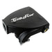 Trick Flow Specialties Trick Flow® Replacement EFI Upper Intake Manifold Plenums for Ford TFS-515U1101 Autofit