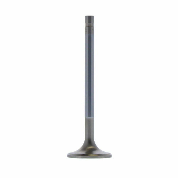 Trick Flow Specialties Trick Flow® Replacement Valves TFS-51400212 Autofit