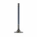 Trick Flow Specialties Trick Flow® Replacement Valves TFS-51400212 Autofit