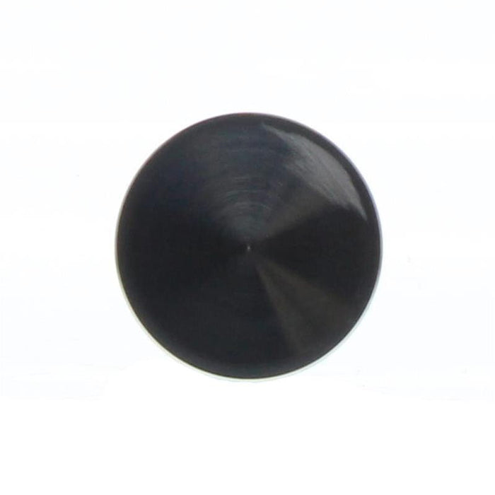 Trick Flow Specialties Trick Flow® Replacement Valves TFS-51400212 Autofit