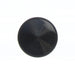 Trick Flow Specialties Trick Flow® Replacement Valves TFS-51400212 Autofit