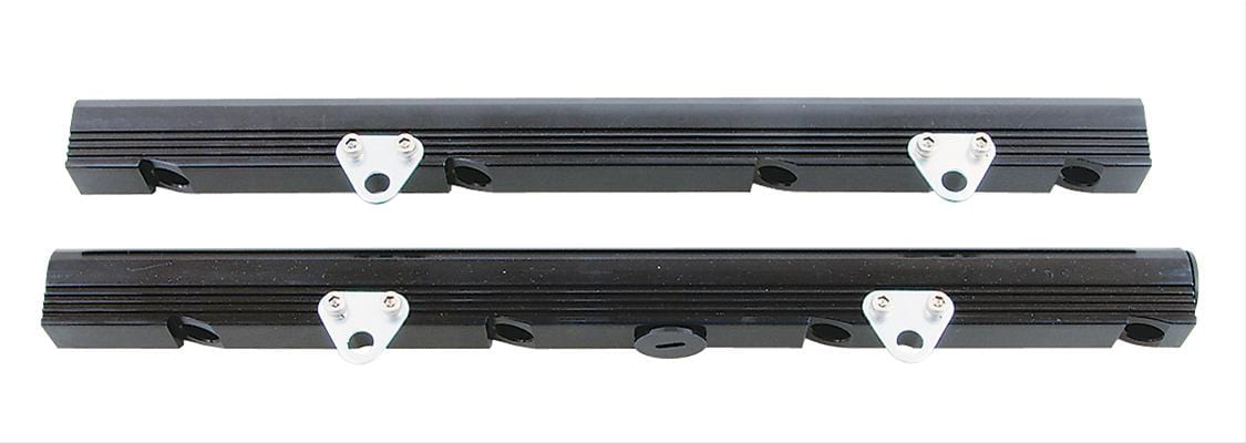 Trick Flow Specialties Trick Flow® TFX™ EFI Fuel Rails TFS-5158000R Autofit
